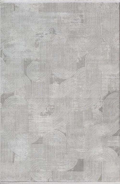 ΧΑΛΙ CRAFT 13070B - SET070(2x150,1x210)  NewPlan
