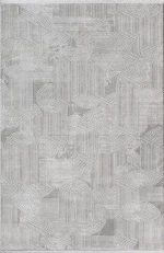 ΧΑΛΙ CRAFT 13070B - SET070(2x150,1x210)  NewPlan