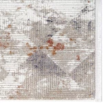 ΧΑΛΙ AMETHYST 12846 - 160X230  NewPlan