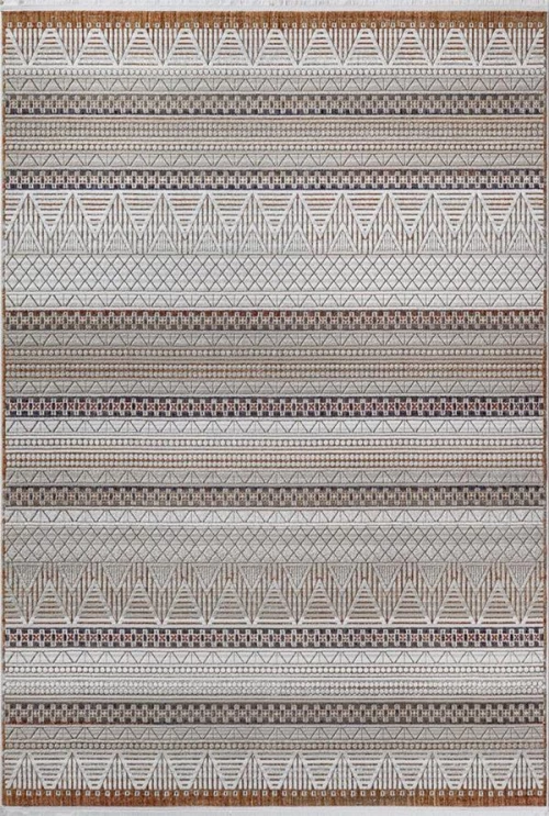 ΧΑΛΙ AMETHYST 12828 - SET066(2x150,1x210)  NewPlan