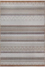ΧΑΛΙ AMETHYST 12828 - SET066(2x150,1x210)  NewPlan