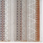 ΧΑΛΙ AMETHYST 12828 - SET066(2x150,1x210)  NewPlan