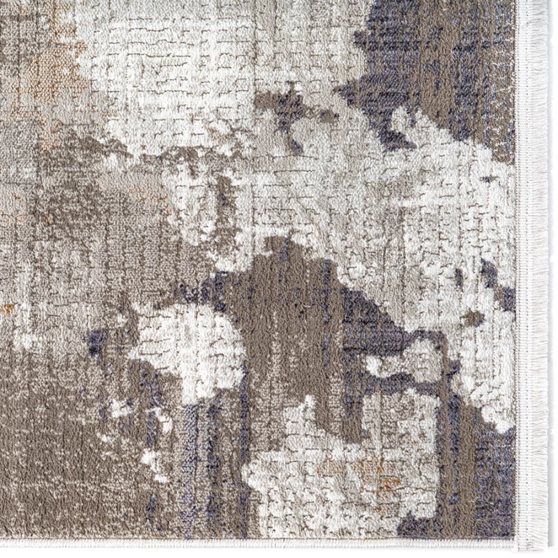 ΧΑΛΙ AMETHYST 12750 - 133X190  NewPlan