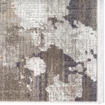 ΧΑΛΙ AMETHYST 12750 - 133X190  NewPlan
