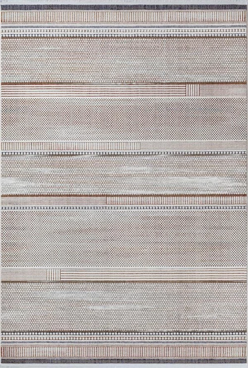 ΧΑΛΙ AMETHYST 12745 - SET066(2x150,1x210)  NewPlan