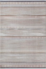 ΧΑΛΙ AMETHYST 12745 - SET066(2x150,1x210)  NewPlan