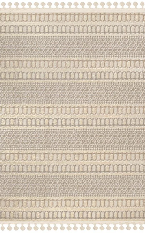 ΧΑΛΙ GALA 13216A - 160X230  NewPlan