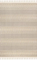 ΧΑΛΙ GALA 13216A - 160X230  NewPlan