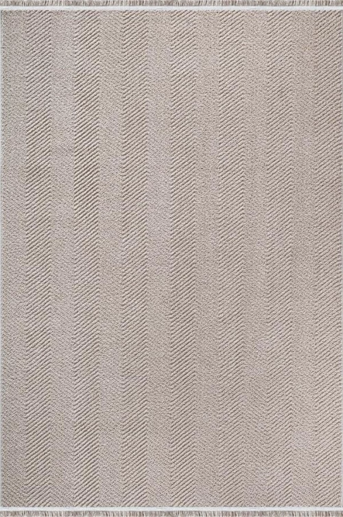 ΧΑΛΙ CASA 36149A - 160X230  NewPlan
