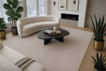 ΧΑΛΙ CASA 36149A - 160X230  NewPlan