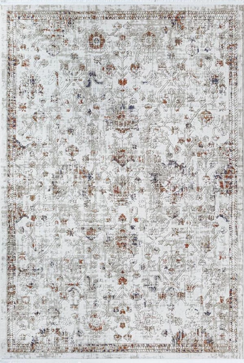 ΧΑΛΙ AMETHYST 12837 - 080X150  NewPlan |