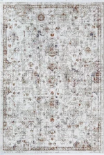 ΧΑΛΙ AMETHYST 12837 - 080X150  NewPlan |