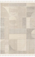 ΧΑΛΙ GALA 13218A - 160X230  NewPlan |