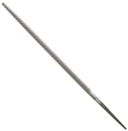 Λίμα 4.0 mm CH1240