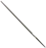 Λίμα 4.0 mm CH1240
