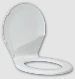 Καπάκι Ηλεκτρικής Τουαλέτας Deluxe