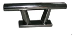 Δέστρα Σχοινιού Inox 316 - 8mm