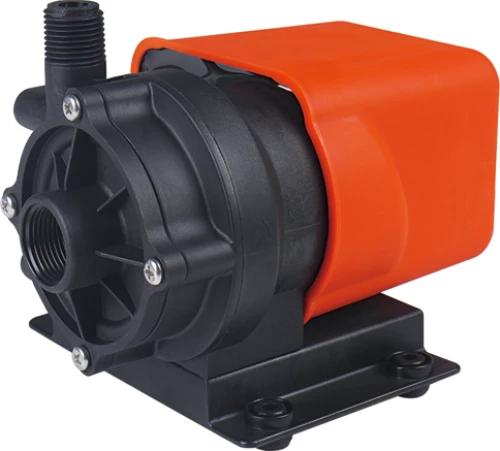 Seaflo Αντλία Κλιματισμού 31LPM-500GPH