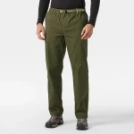 Helly Hansen Holmen Relaxed Παντελόνι