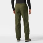 Helly Hansen Holmen Relaxed Παντελόνι