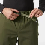 Helly Hansen Holmen Relaxed Παντελόνι