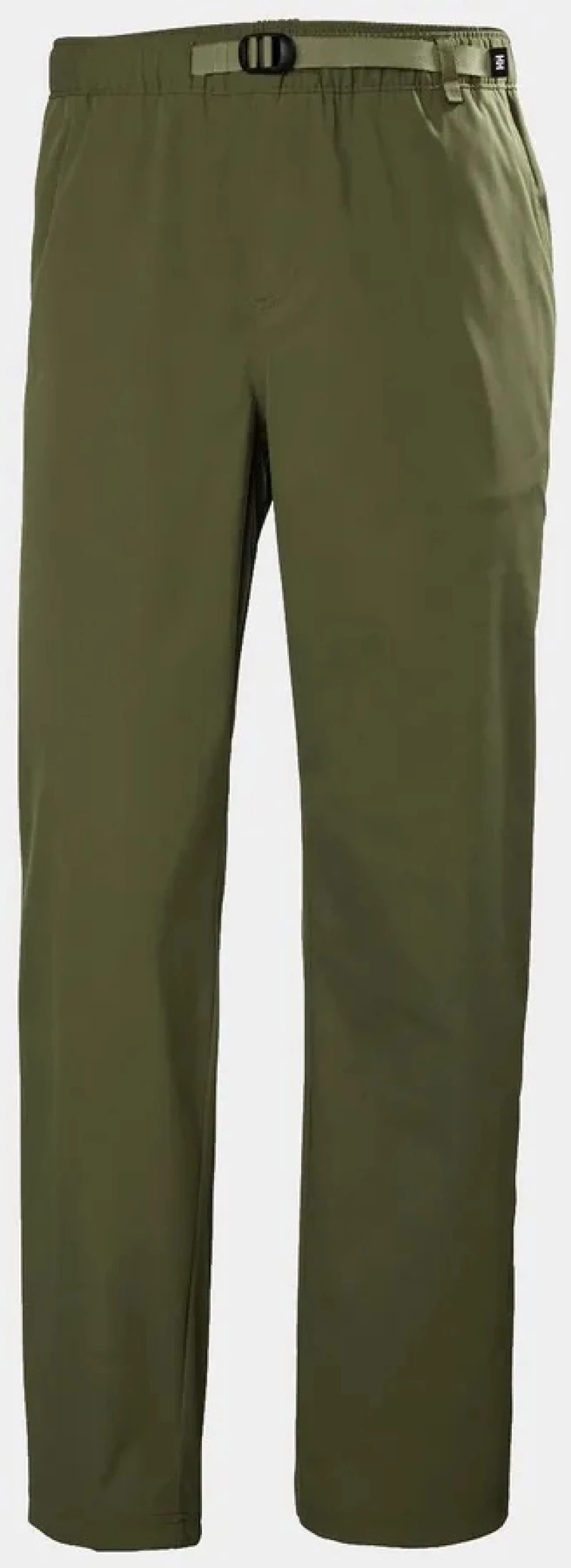 Helly Hansen Holmen Relaxed Παντελόνι