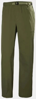 Helly Hansen Holmen Relaxed Παντελόνι