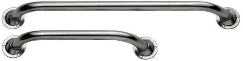 Χειρολαβή Inox 316 - 850mm