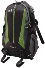 Panda Σακίδιο Trail 25Lt
