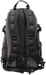 Panda Σακίδιο Trail 25Lt