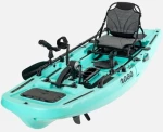 SCK Cyclo 2 Modular Πολυμορφικό Ποδηλατικό Καγιάκ Για Ψάρεμα