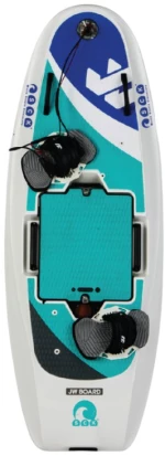 SCK Jetwake Ηλεκτρική Σανίδα Surf