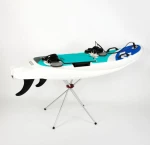 SCK Jetwake Ηλεκτρική Σανίδα Surf