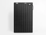 Φωτοβολταικό Πάνελ SW 20165 Black
