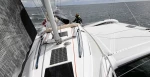 Φωτοβολταικό Πάνελ SW 20165 Black