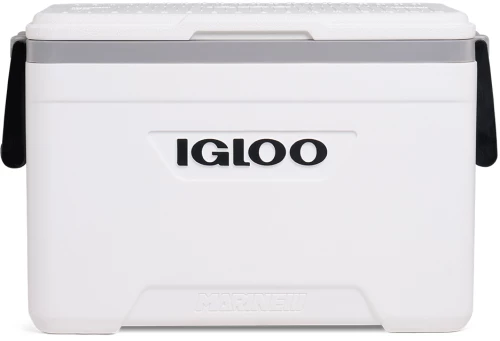 Igloo Marine 25 (23L)