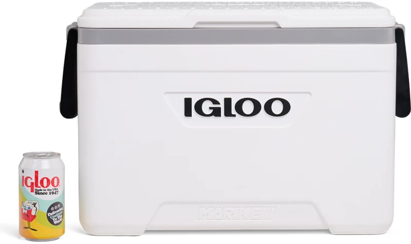 Igloo Marine 25 (23L)