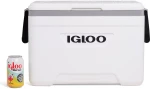 Igloo Marine 25 (23L)