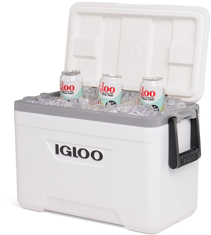 Igloo Marine 25 (23L)