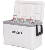 Igloo Marine 25 (23L)