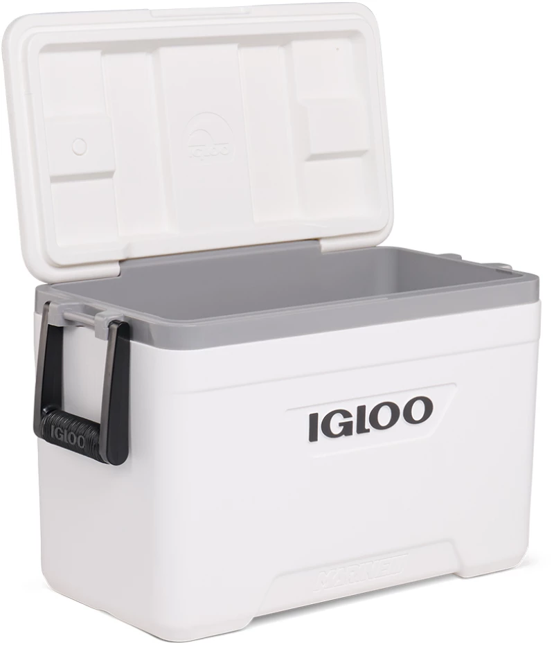 Igloo Marine 25 (23L)