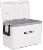 Igloo Marine 25 (23L)