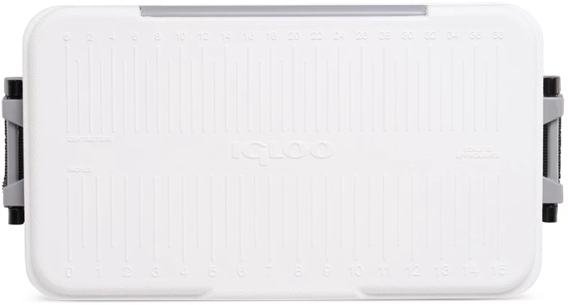 Igloo Marine 25 (23L)