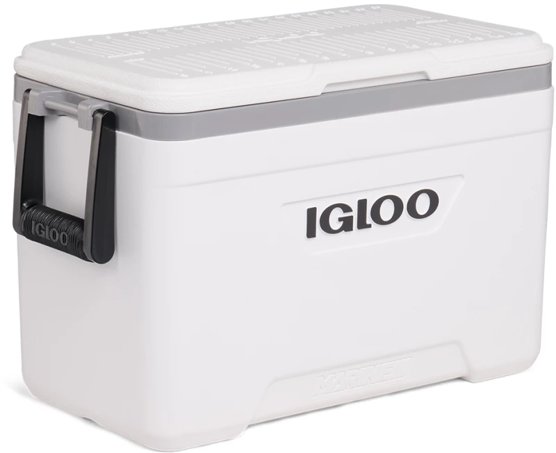 Igloo Marine 25 (23L)