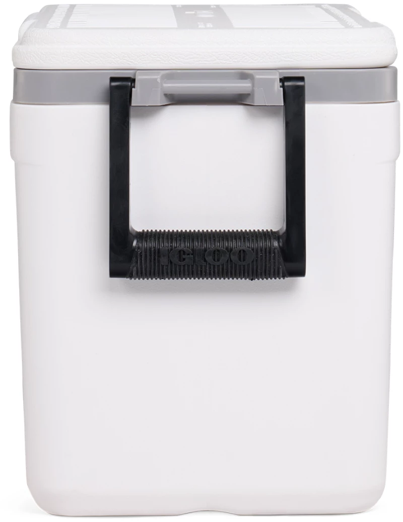 Igloo Marine 25 (23L)