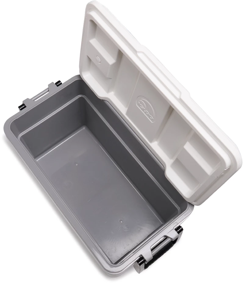 Igloo Marine 25 (23L)