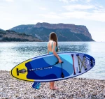 Aqua Marina Sup Vibrant