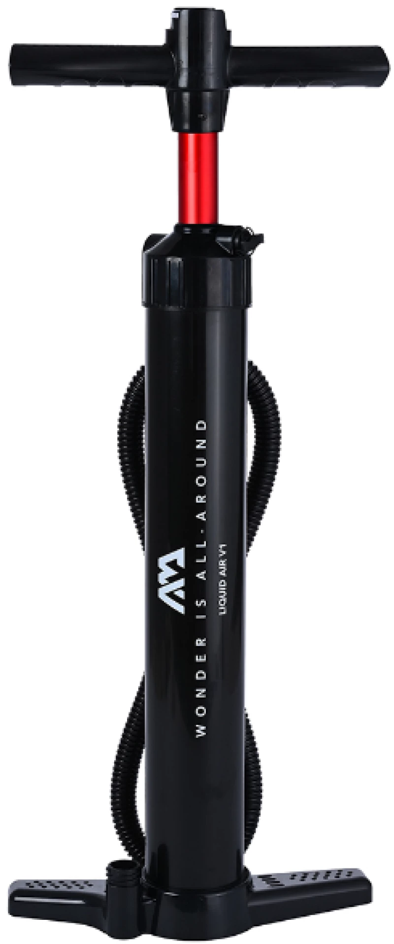 Aqua Marina Sup Vibrant