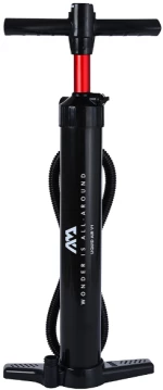 Aqua Marina Sup Vibrant