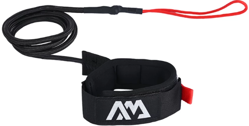 Aqua Marina Sup Vibrant
